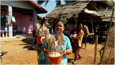 akoi06_400 akoi06_400