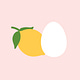 Lemon Egg Meals for Families