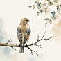 Quiet Finch's avatar