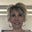Debbie Pettus's avatar