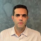 Pesquisando no Google Scholar [Metodologia Científica #05]