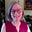 Cosmic Librarian's avatar