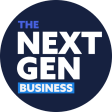 The Next Gen Business's avatar