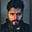 Sanket's avatar