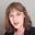 Christine Anderssen's avatar