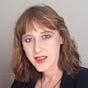 Christine Anderssen's avatar