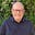 Roderick G Warnes's avatar
