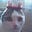 Megan's avatar