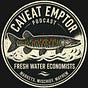 The Fresh Water Economist's avatar