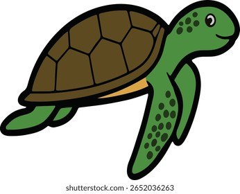 2+ Thousand "fast Turtle" Royalty-Free Images, Stock Photos ...