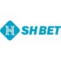 Nhà cái SHBET's avatar
