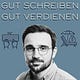 gut schreiben • gut verdienen