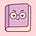 RosalieReviews's avatar