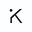 Kent Langley's avatar