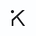 Kent Langley's avatar