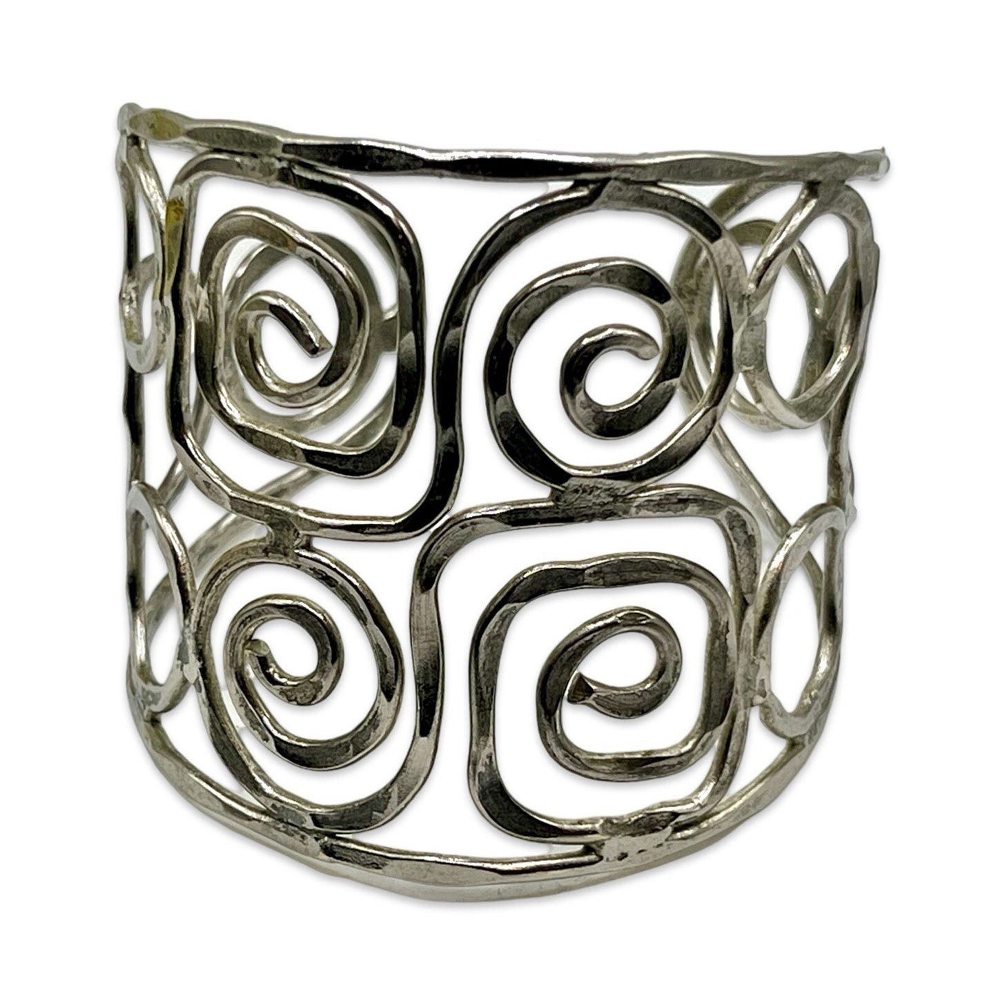 Placeholder image Placeholder image