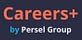 Career+ by Ken Persel