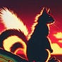 The Squirrel Mindset's avatar