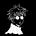Tirtha Sarker's avatar