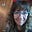 Avatar de Alejandra