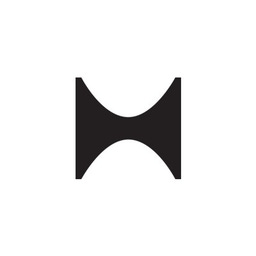 Substack profile picture for @contributions