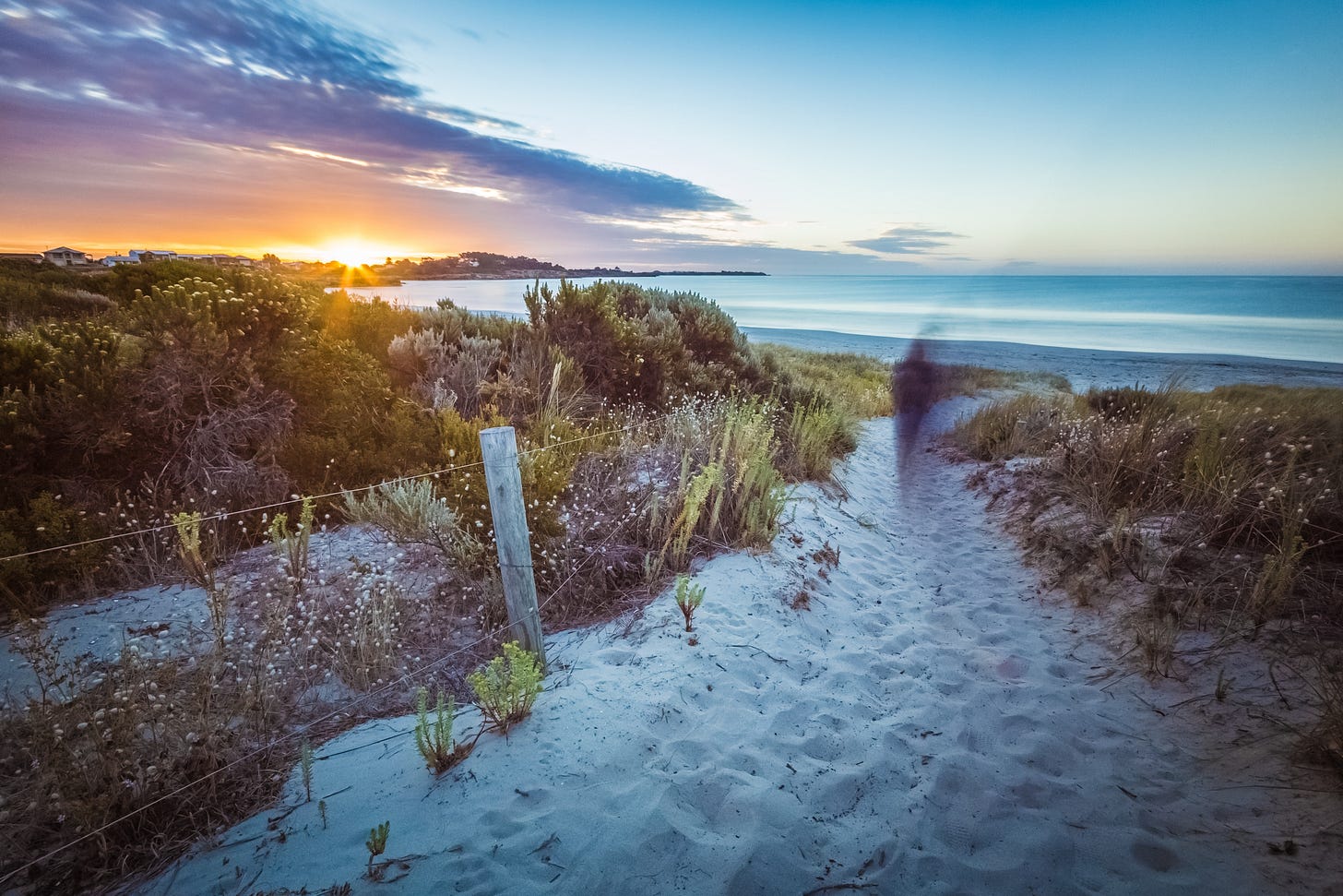 creating from the unknown in business intuitive women
