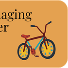 Helping elementary schoolers work through anger