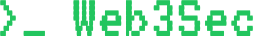 Web3sec News