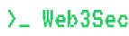 Web3sec News