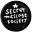 Secret Message Society's avatar