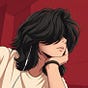 انسـان يحـاول's avatar