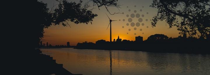 Cardano (ADA) is struggling despite market uptrend: 3 key reasons behind the slump Cardano (ADA) is struggling despite market uptrend: 3 key reasons behind the slump