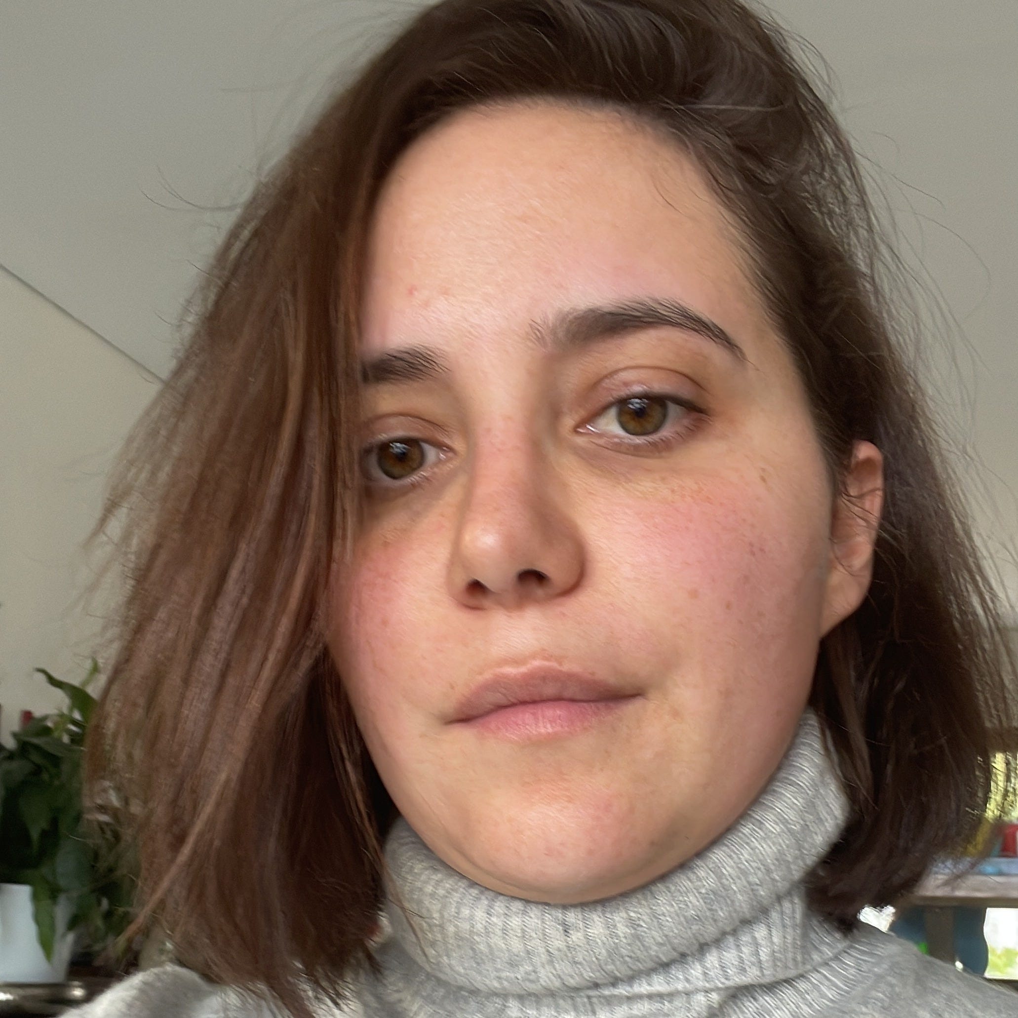 Elisabeth Dampier’s Newsletter