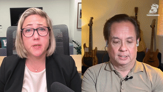 112425-georgepod-v2-adfree.mp4