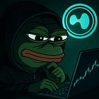 Trade Write-Up: Big Bet, HYPD Update, And New Trade