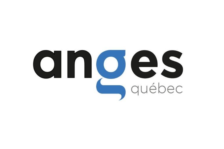 Anges Québec looks to expedite early-stage rounds with co-investment angel  fund | BetaKit