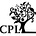 Canadian Physicians for Life's avatar