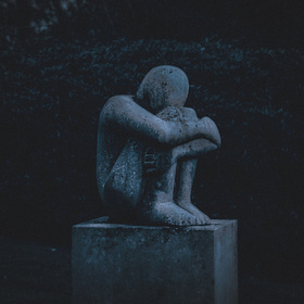 How to Grieve