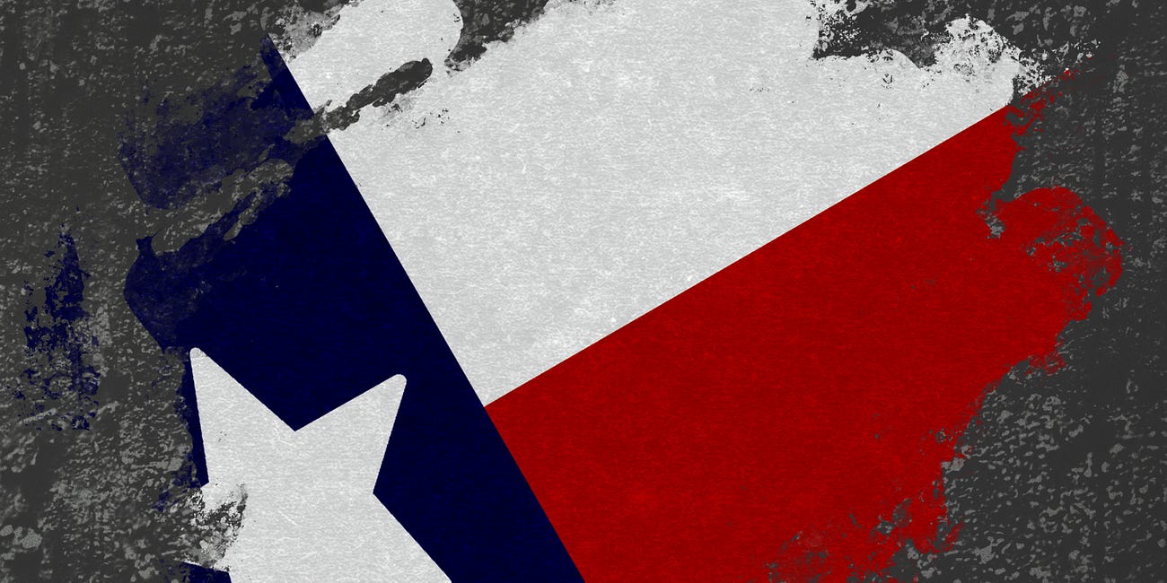 Republicans Want to Redraw the Maps. Let’s Redraw the Playbook.