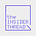 theinsiderthread's avatar
