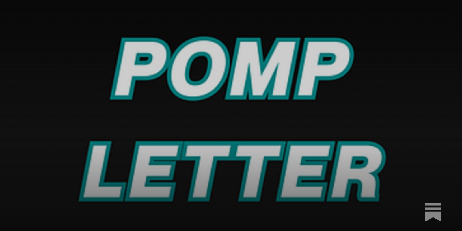 I Raised $750 Million For A New Company...