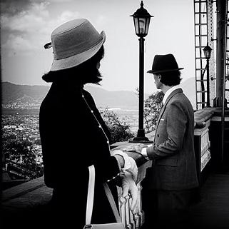 Diário dos Tempos Modernos