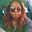 Tamara Dixon's avatar