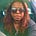 Tamara Dixon's avatar