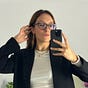 Lau Pla's avatar
