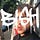 Bish
