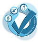 Accessible Travel's avatar