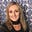 Kim Messina's avatar