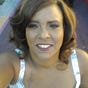 Alicia's avatar