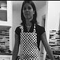 Brianne Taylor's avatar